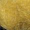 Golden Yellow UVR