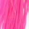 Fl. Pinkki