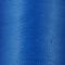 Regal Blue