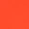 Fl. Red