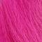 Fl. Cerise