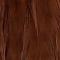 Fiery Brown