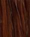 Brun