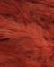 Fiery Brown