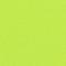 Chartreuse