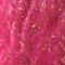 Fl. Pale Pink Gold, 15 mm