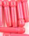 Fl. Pink
