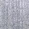 Sea Lice Silver