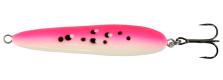 Pink Vit