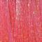 Fl. Pink