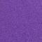 Purppura