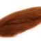 Kanel (mörk)