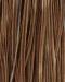 Brown Grey Dun