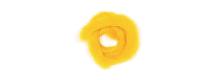 Sunburst Yellow