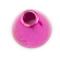 Magenta Metallic