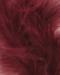 Claret (tumma)