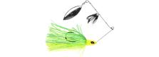 Green Chartreuse