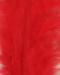 Crimson