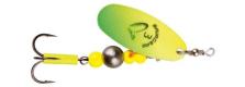 Yellow / Chartreuse