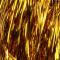 Golden Yellow