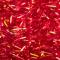 Red, 10 mm