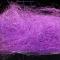 Purppura (hot)
