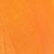 Fl. Orange