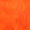 Oranssi