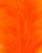 Oranssi (hot)