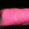 Fl. Pink