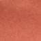 Burnt Sienna