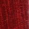 Fl. Blood Red