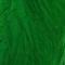 Highlander Green