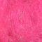 Pink Lady