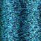 Blue (turqoise)