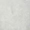 Pearl White Hue, Standard