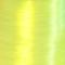 Fl. Yellow