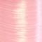 Fl. Pink
