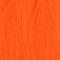 Oranssi (hot)