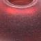 Matt Metallisk Röd
