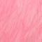 Shell Pink