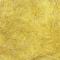 Ginger (bleached)
