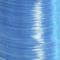 Fl. Blue