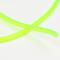 Chartreuse