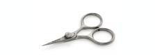 Gulff Hard Face Razor Allround 4"