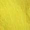 Fl. Yellow