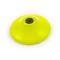 Fl. Yellow