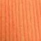 Salmon Pink