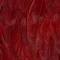 Claret