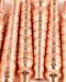 Kupari